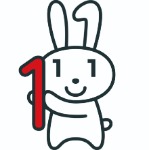 マイナちゃんNo